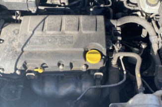 OPEL CORSA E 1.4i - 16V