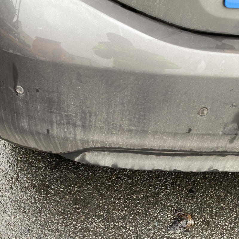 PEUGEOT 208 1 PHASE 2 1.2 PURETECH - 12V TURBO Photo n°6