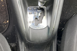 PEUGEOT 208 1 PHASE 2 1.2 PURETECH - 12V TURBO