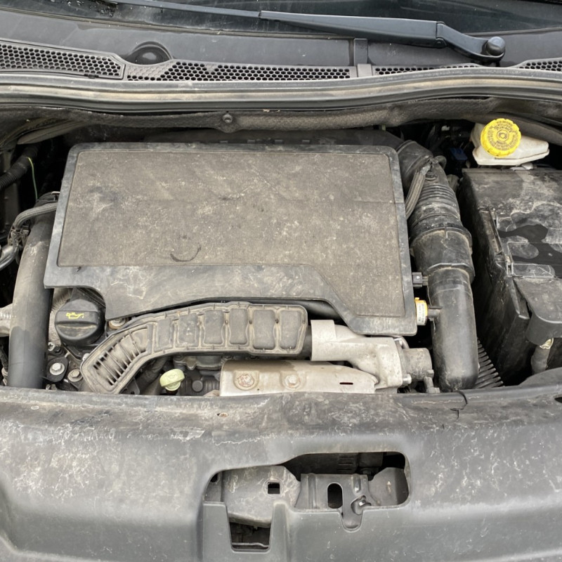PEUGEOT 208 1 PHASE 2 1.2 PURETECH - 12V TURBO Photo n°23
