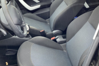 PEUGEOT 208 1 PHASE 2 1.2 VTI - 12V