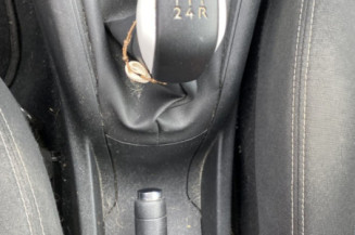 PEUGEOT 208 1 PHASE 2 1.2 VTI - 12V