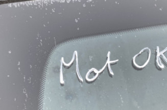 PEUGEOT 208 1 PHASE 2 1.2 VTI - 12V