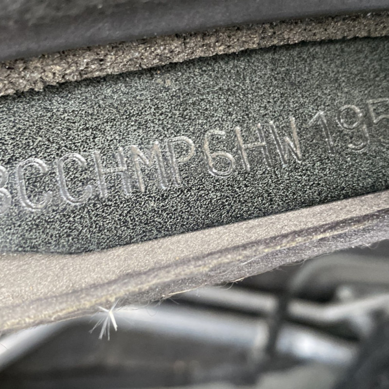 PEUGEOT 208 1 PHASE 2 1.2 VTI - 12V Photo n°23