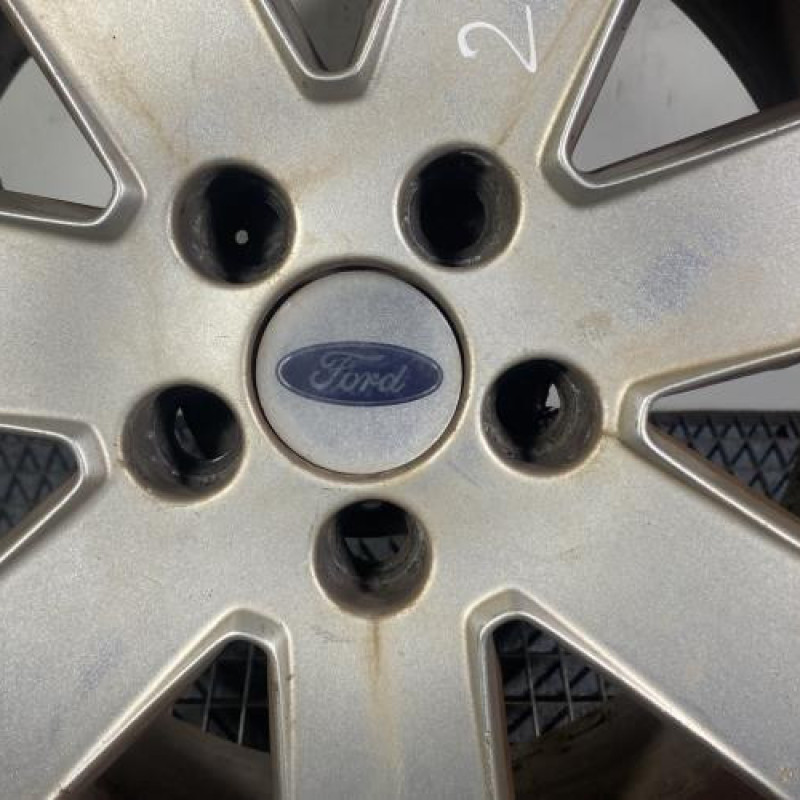 Jante FORD MONDEO 2 Photo n°2