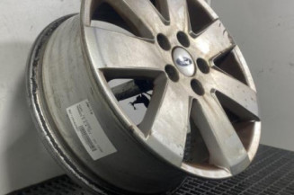Jante FORD MONDEO 2