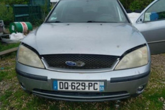 Jante FORD MONDEO 2