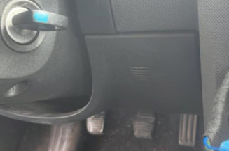 Jante FORD MONDEO 2