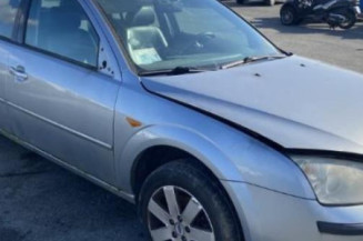 Jante FORD MONDEO 2