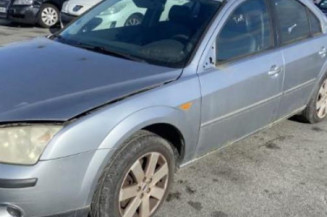 Jante FORD MONDEO 2