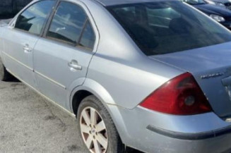 Jante FORD MONDEO 2
