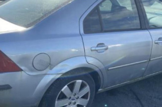 Jante FORD MONDEO 2