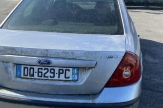 Jante FORD MONDEO 2