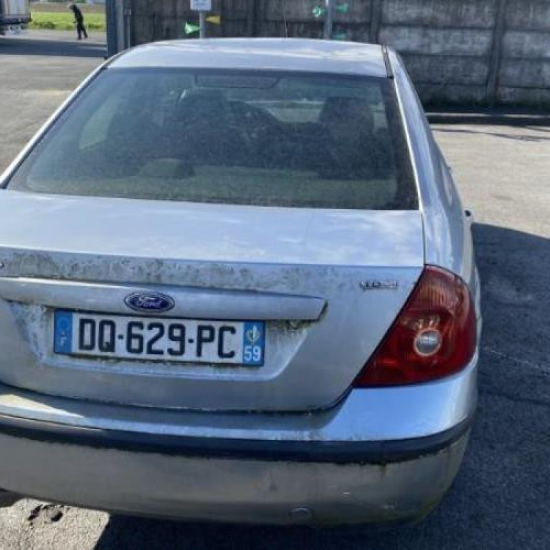 Jante FORD MONDEO 2 Photo n°13