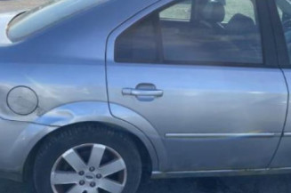 Jante FORD MONDEO 2