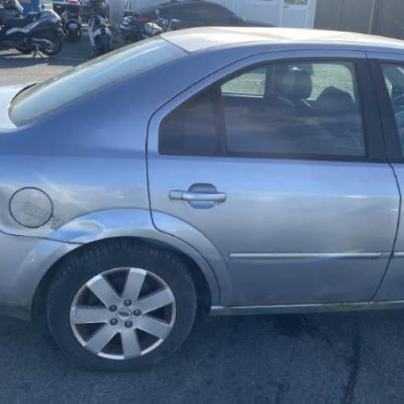 Jante FORD MONDEO 2 Photo n°14