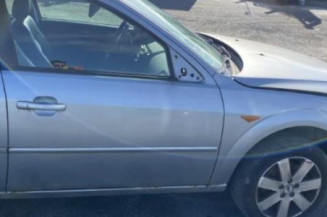 Jante FORD MONDEO 2