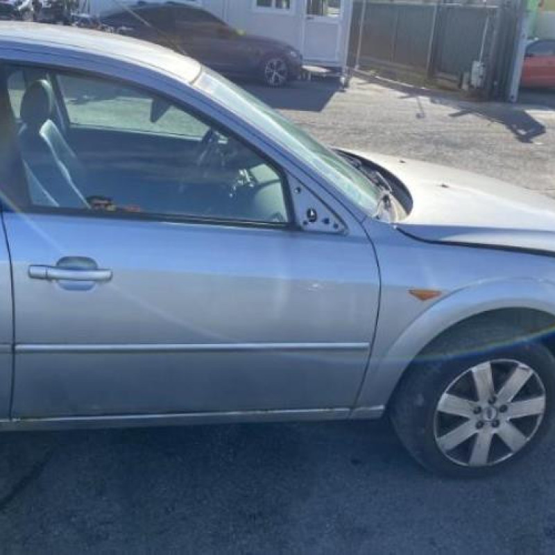 Jante FORD MONDEO 2 Photo n°15