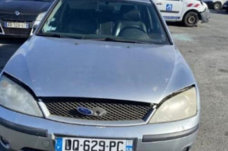 Jante FORD MONDEO 2