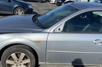 Jante FORD MONDEO 2