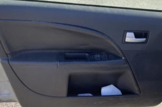 Jante FORD MONDEO 2