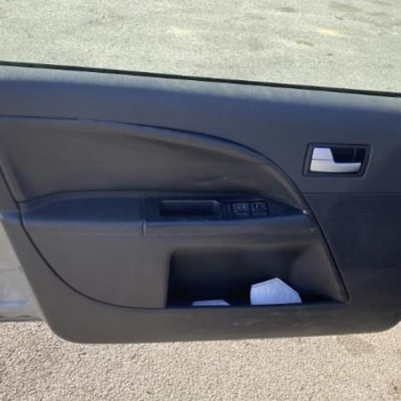 Jante FORD MONDEO 2 Photo n°19