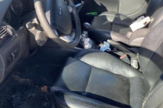 Jante FORD MONDEO 2