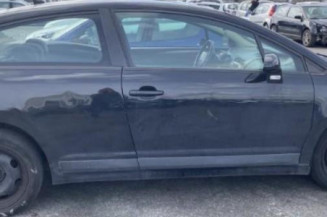 Jante CITROEN C4 1