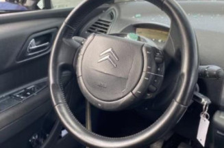 Jante CITROEN C4 1