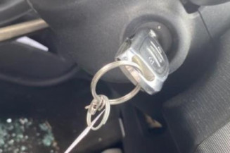 Jante CITROEN C4 1