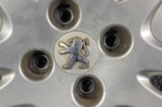 Jante PEUGEOT 307