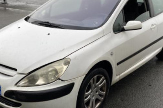 Jante PEUGEOT 307