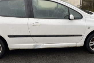 Jante PEUGEOT 307