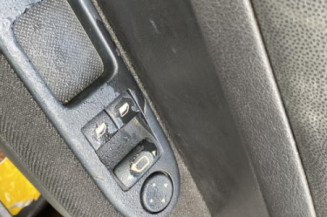 Jante PEUGEOT 307