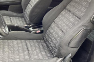 Jante PEUGEOT 307