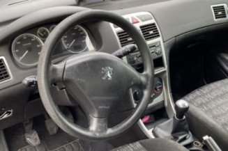Jante PEUGEOT 307