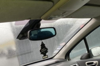 Jante PEUGEOT 307