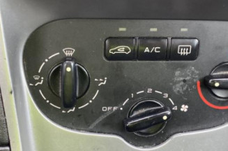 Jante PEUGEOT 307