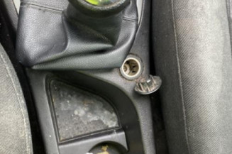 Jante PEUGEOT 307