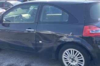 Jante RENAULT MEGANE 2