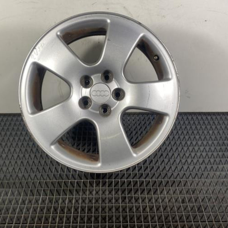Jante AUDI A3 1 Photo n°1