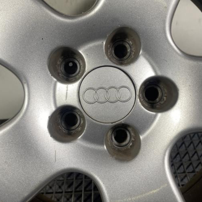 Jante AUDI A3 1 Photo n°2
