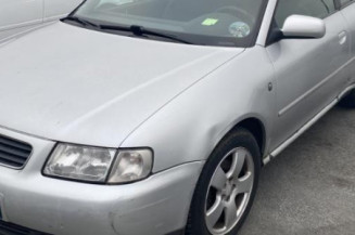 Jante AUDI A3 1