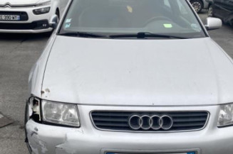 Jante AUDI A3 1