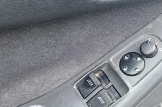 Jante AUDI A3 1