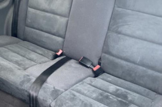 Jante AUDI A3 1