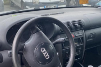 Jante AUDI A3 1