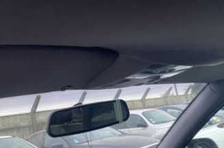 Jante AUDI A3 1