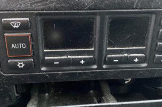 Jante AUDI A3 1