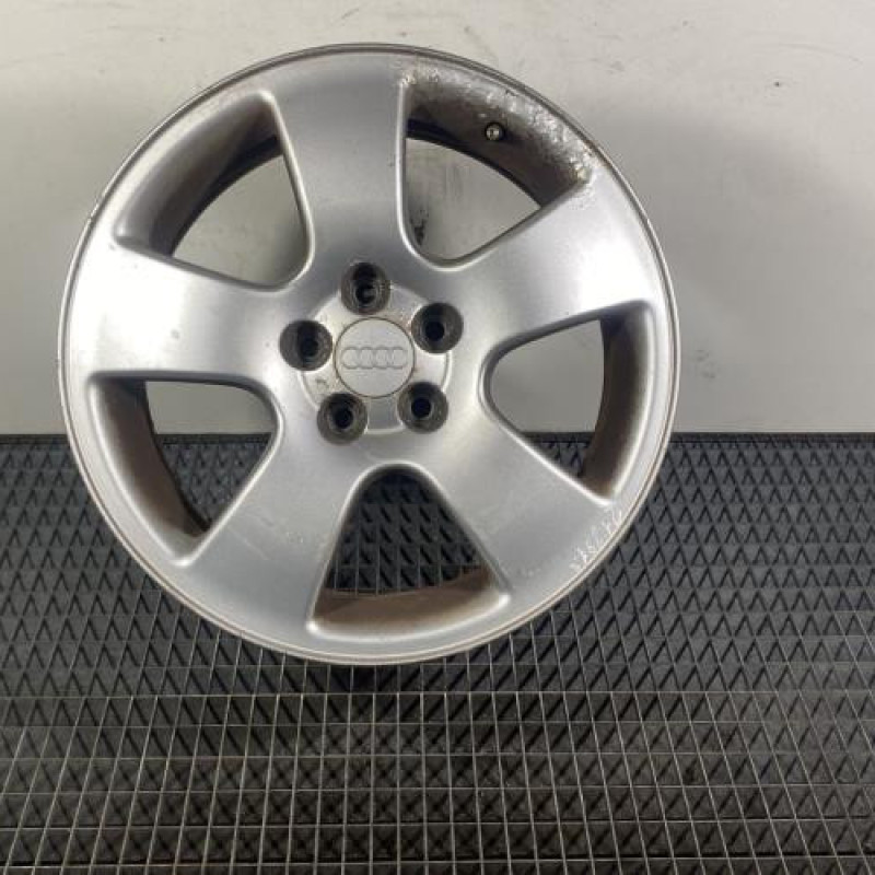 Jante AUDI A3 1 Photo n°1